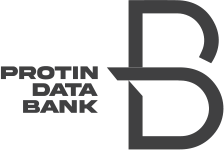 PROTIN-DATA-BANK-LOGO