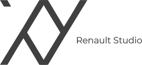 Renault-Stodio