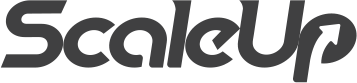 Scale-Up-Logo