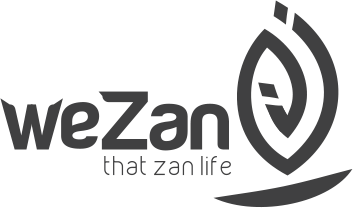 We-Zan-Logo